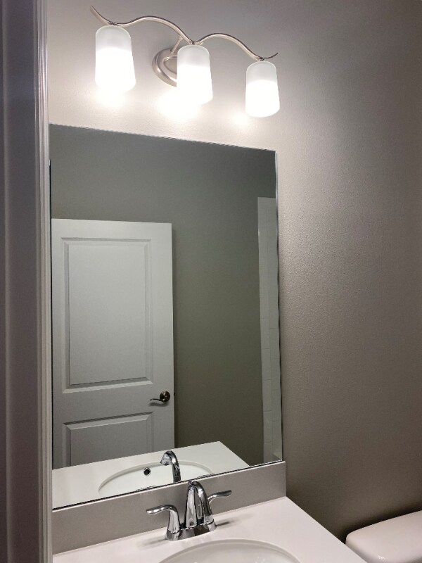 Building Photo - 8523 Loren Cove Dr