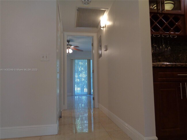 Building Photo - 251 SW 132nd Way
