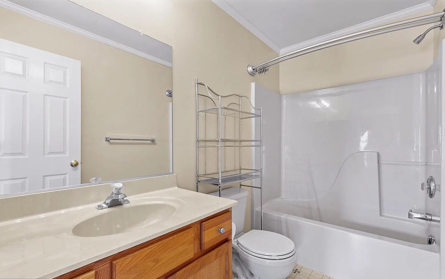 Building Photo - 387 Wheatfield Cir