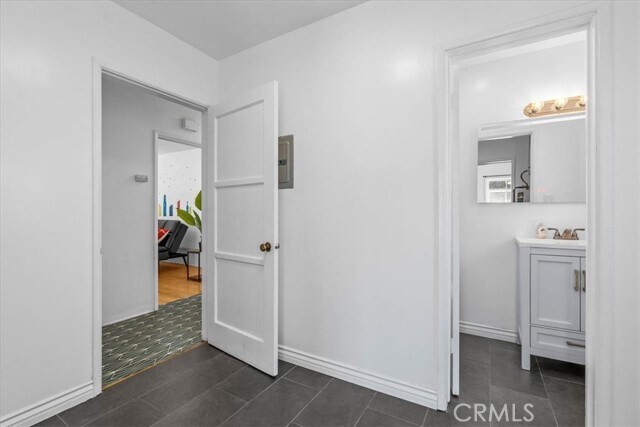 Building Photo - 3633 Lime Ave