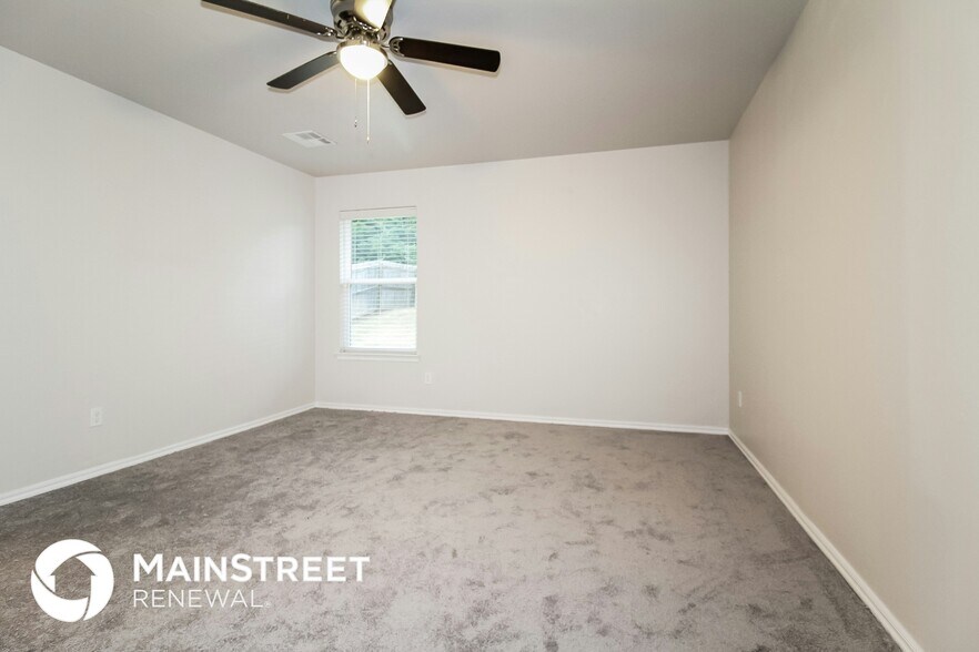 Building Photo - 1317 Granite Ln