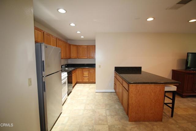 Building Photo - 701 Reef Cir