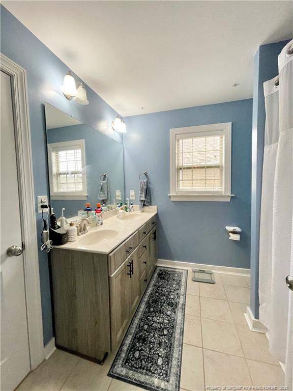 Building Photo - 82 Revolutionary Rd