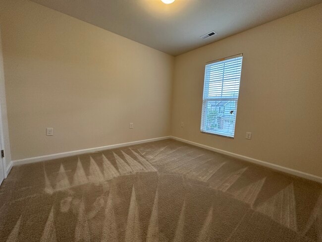 Building Photo - 1032 Laceflower Dr