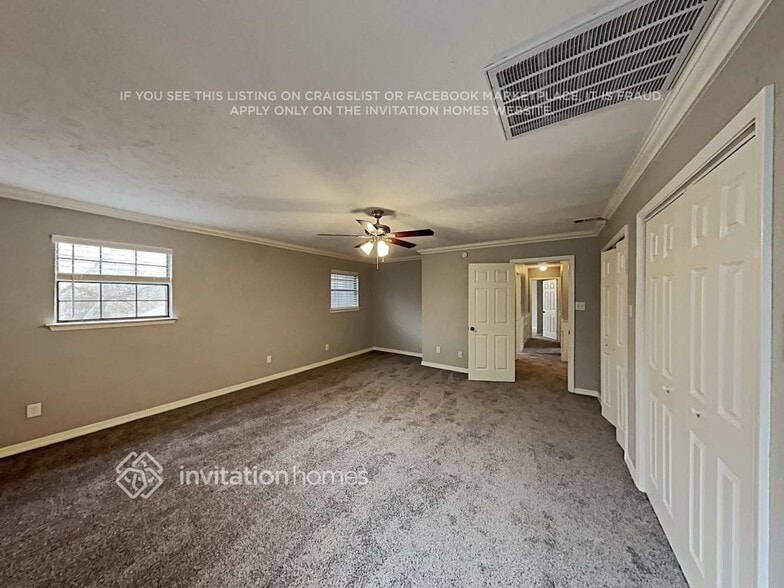 Building Photo - 6321 Brookgate Dr