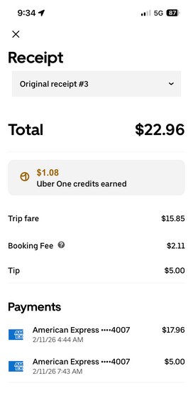 Building Photo - 8910 Collins Ave