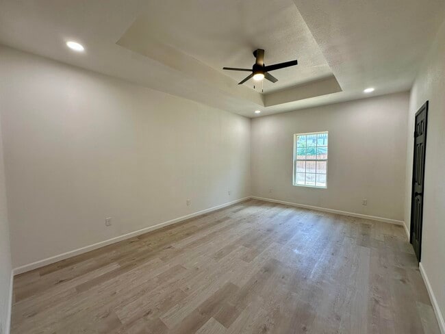 Building Photo - 4709 47th St