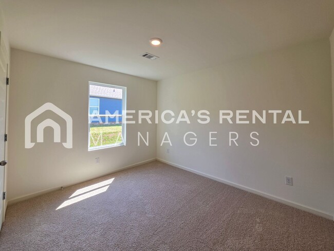 Building Photo - New Construction Home Available for Rent NOW!