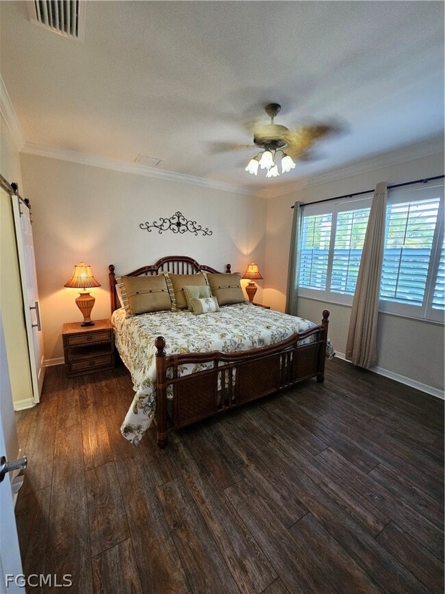 Building Photo - 10518 Avila Cir