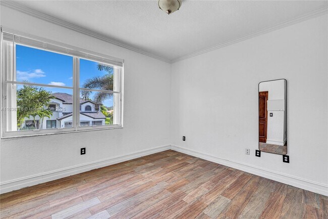 Building Photo - 19480 SW 39th Ct