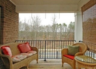 Building Photo - 130 Longchamp Ln