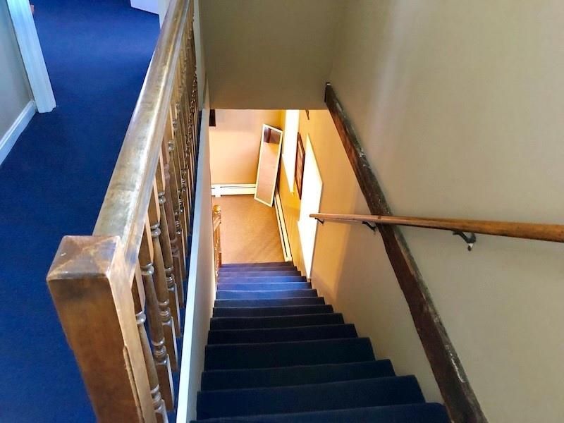 Building Photo - 99 Spring St