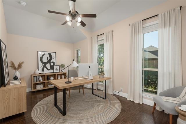 Building Photo - 909 Smothermon Farm Rd