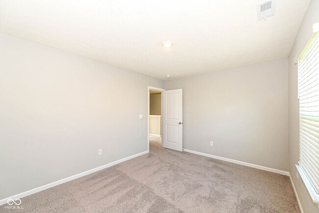 Building Photo - 1357 Agogo Way