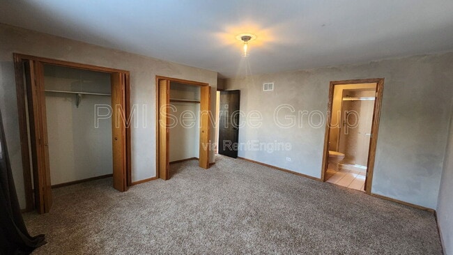 Building Photo - 1322 Foxford Ln