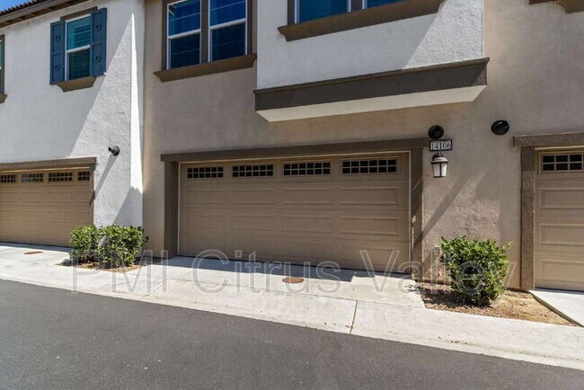 Building Photo - 34495 Agave Dr