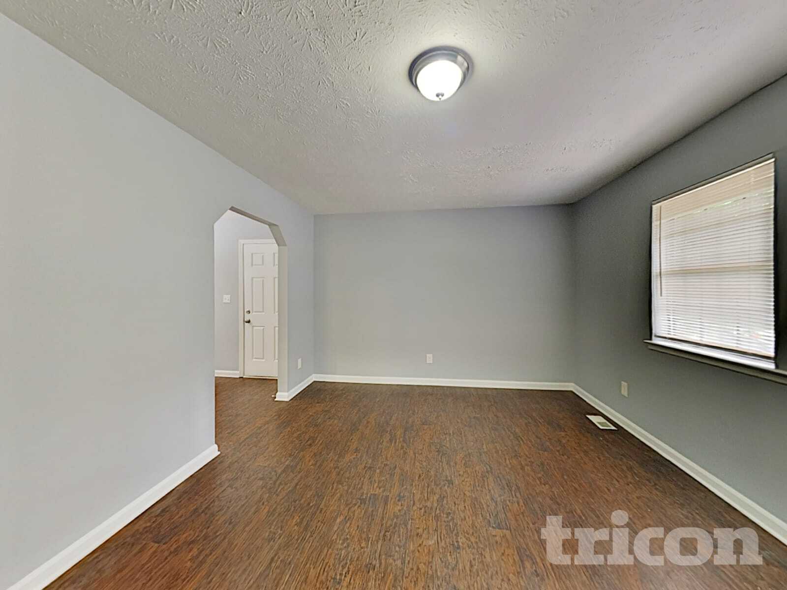 Building Photo - 3060 Orbit Cir