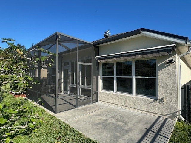 Building Photo - Active Adult Living! 3bd/2ba Sweetwater Re...