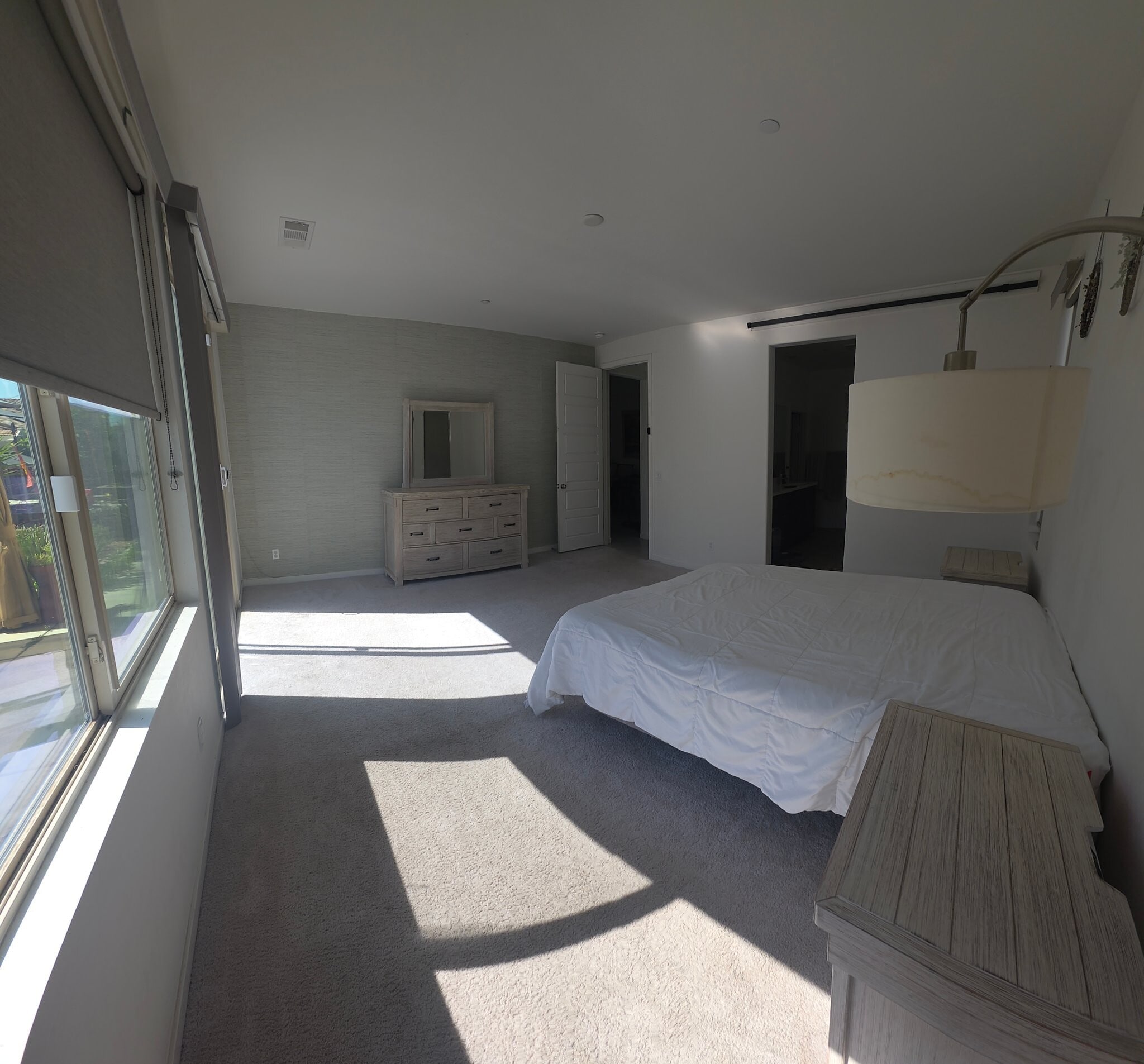 Building Photo - 31192 Campolina Way