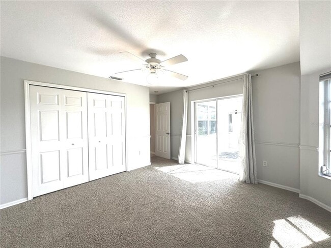 Building Photo - 73 Santarem Cir