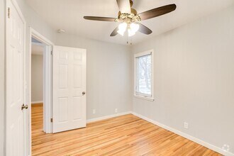 Building Photo - Stunningly Renovated 5-Bed Arden Hills Home.