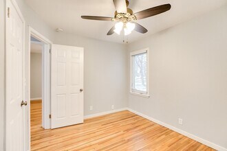 Building Photo - Stunningly Renovated 5-Bed Arden Hills Home.