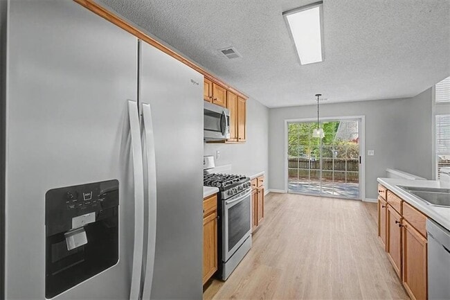 Building Photo - 400 Stambridge Ct