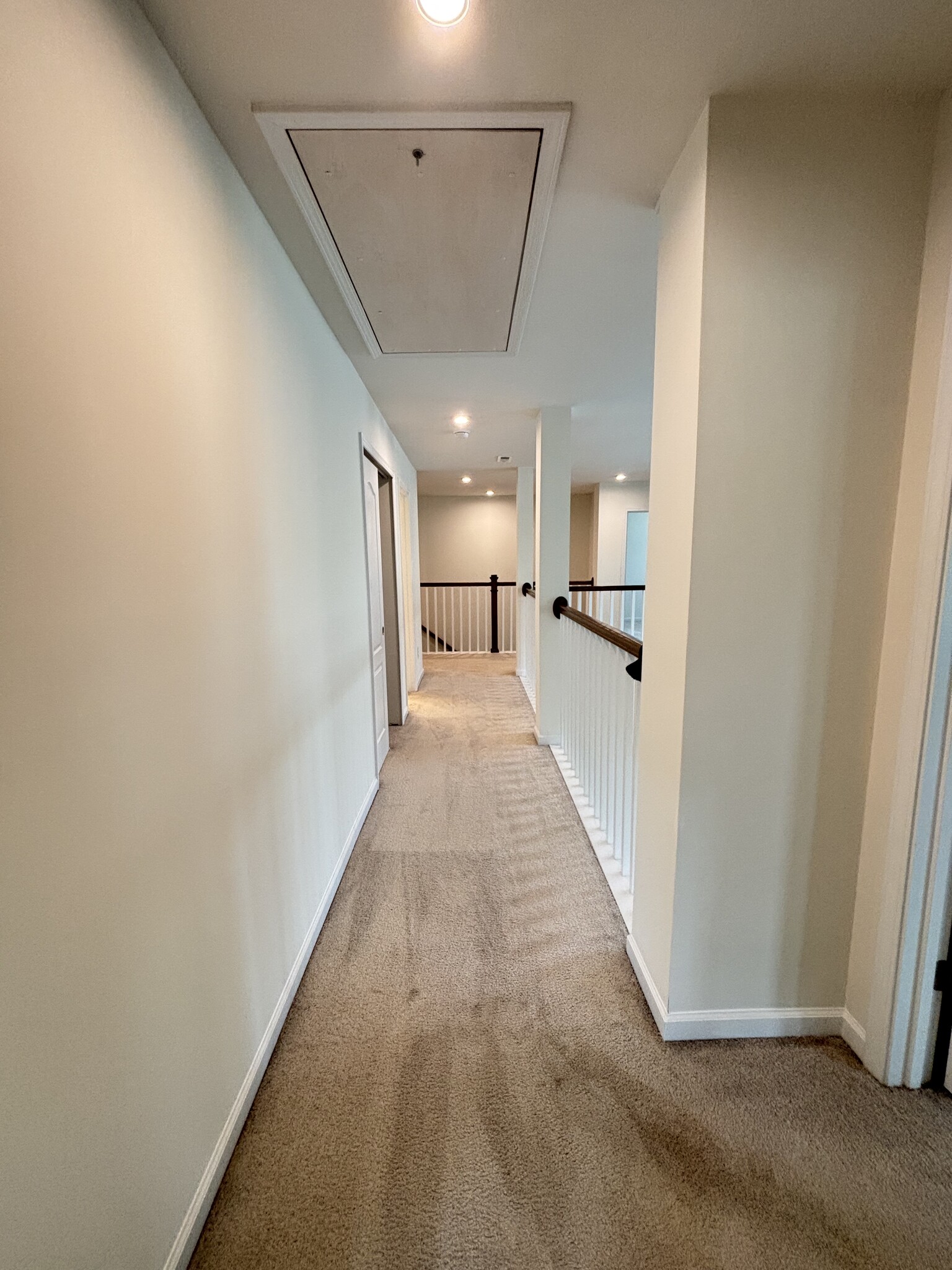 Building Photo - 3411 Antler View Dr