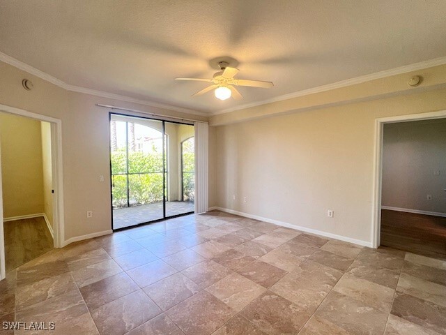 Building Photo - 12920 Positano Cir