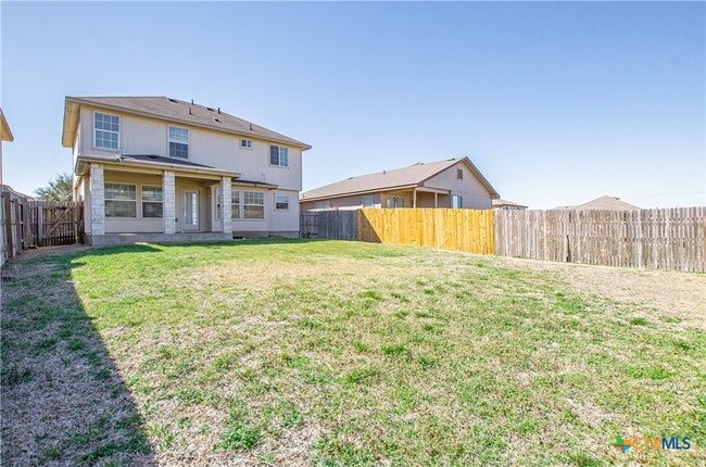 Building Photo - 4701 Green Meadow St