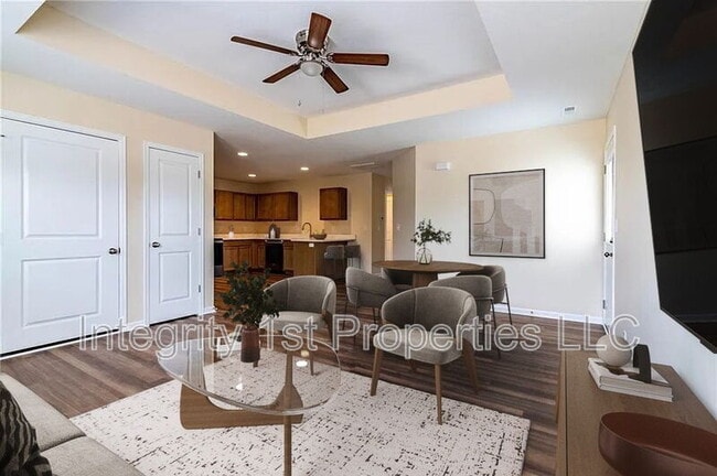 Building Photo - 1510 Coventry Ct