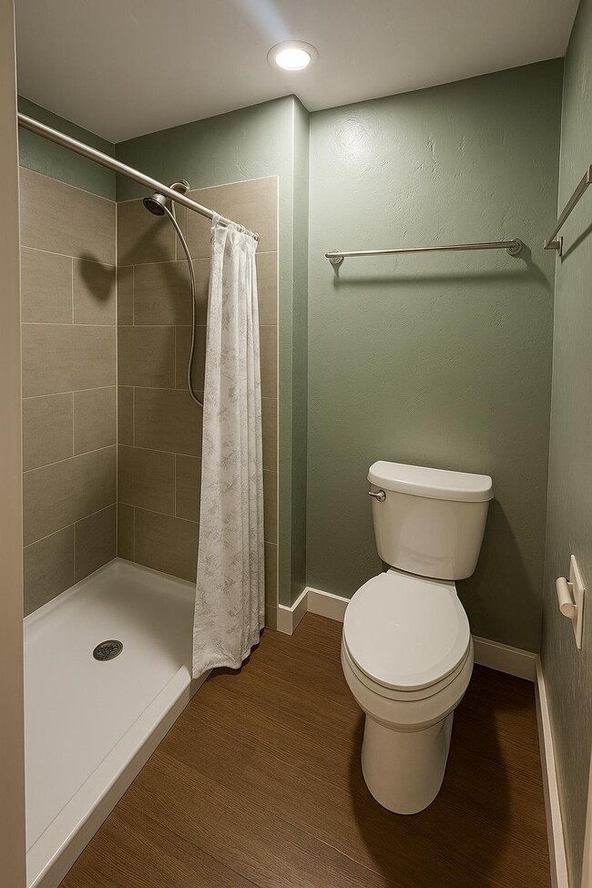 Building Photo - 3989 Josh St