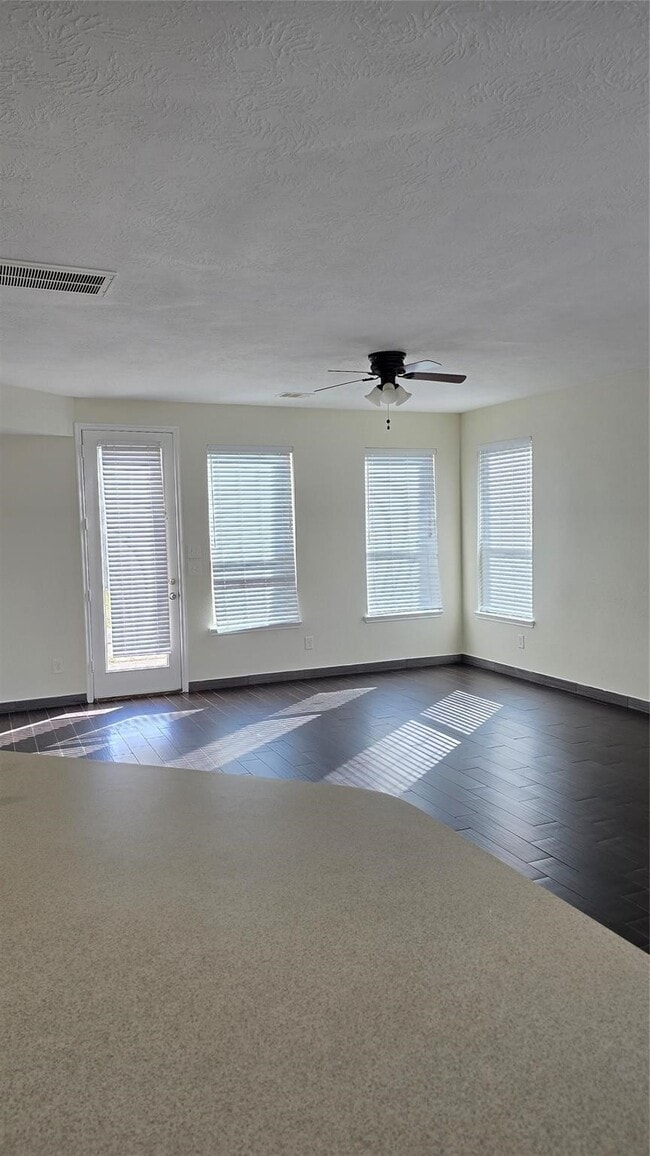Building Photo - 22531 Lavender Knoll Ln