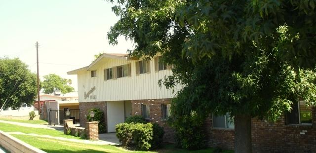 Building Photo - 25863 Pacific St