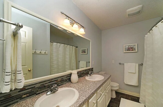 Building Photo - Furnished Rental in Lake Bella Vista – $3,700/Month