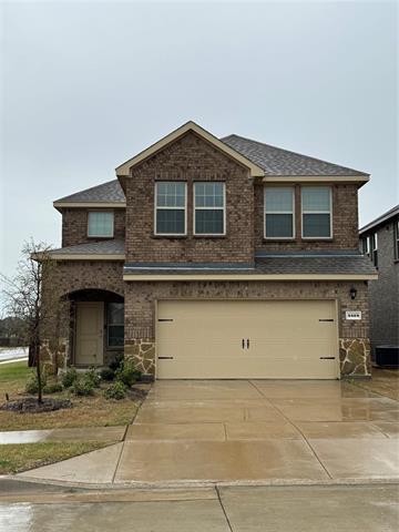 Building Photo - 3328 Perman Dr