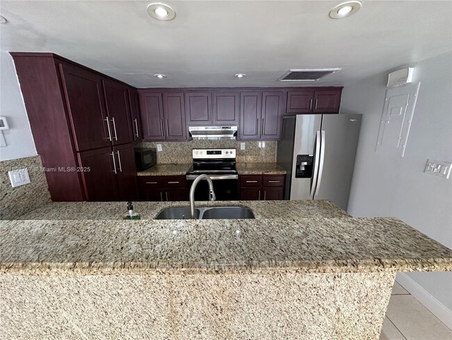 Building Photo - 6409 Turkey Run Terrace