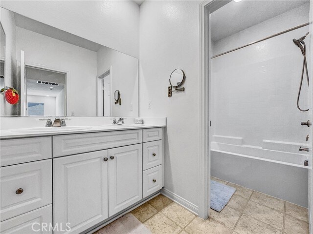 Building Photo - 24788 Rockston Dr