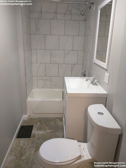 Building Photo - 30 Touro Ave