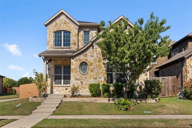 Primary Photo - 7105 Myrtleridge Dr