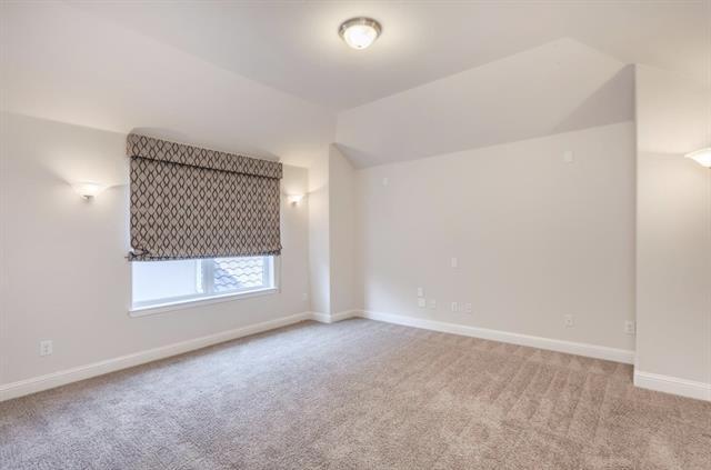 Building Photo - 2541 Cladding Dr