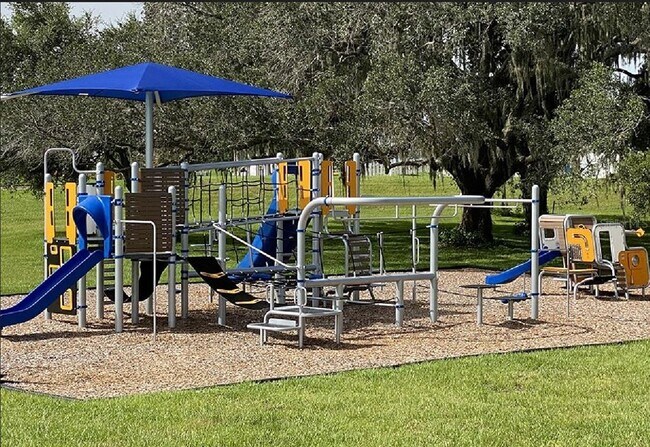 Building Photo - 31101 Mango Fade Wy