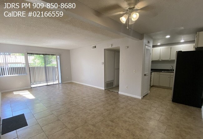 Building Photo - Price Lowered! Diamond Bar 2 Bedroom Condo