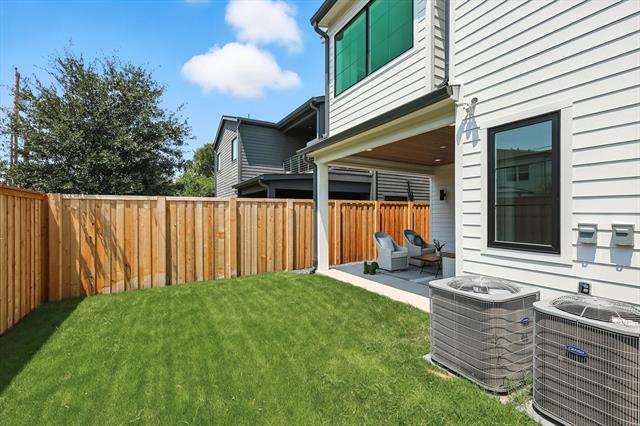 Building Photo - 4500 Hopkins Ave