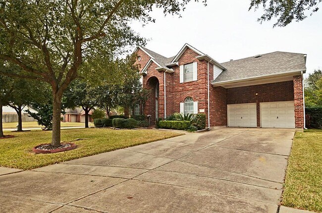 Building Photo - 12110 Laurel Ct