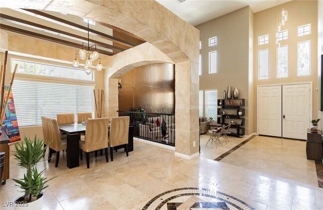 Building Photo - 11575 Zagarolo Ln