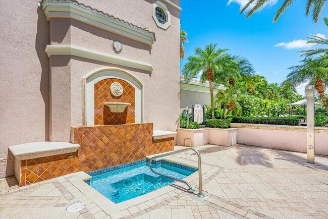 Building Photo - 2916 Tuscany Ct