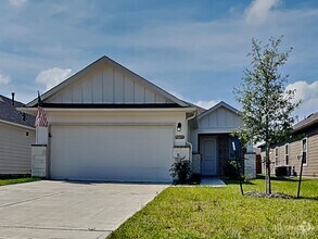 Building Photo - 9849 Glen Brook Lane Magnolia TX