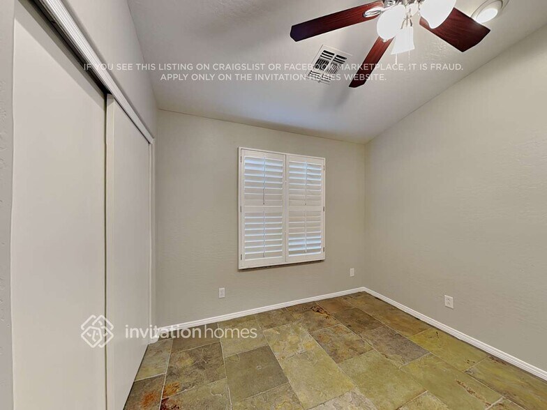 Building Photo - 1805 E Juniper Ave