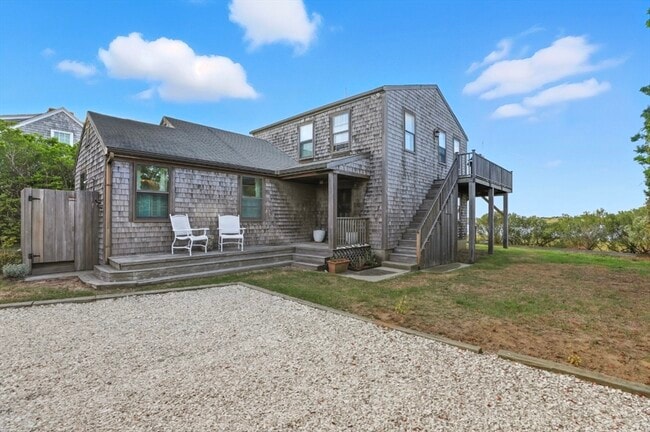 Building Photo - 26 Tennessee Ave